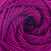 Fil à tricoter Nitarna Ceska Trebova Silva 3474 Burgundy/Pink