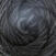Knitting Yarn Nitarna Ceska Trebova Silva 9994 Black