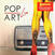 Disco de vinilo Raspberries - Pop Art Live (3 LP)
