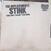 LP deska The Replacements - Stink (LP)