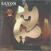 Płyta winylowa Saxon - Destiny (LP)