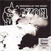 LP Saxon - RSD - Princess Of The Night (7" Vinyl)