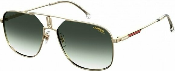 Lifestyle Glasses Carrera 1024/S