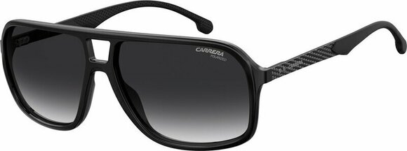 Lifestyle Glasses Carrera 8035/S Lifestyle Glasses - 1