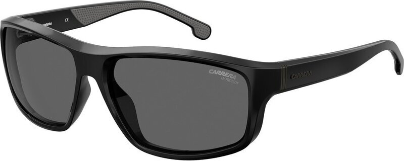 Γυαλιά Ηλίου Lifestyle Carrera 8038/S M Γυαλιά Ηλίου Lifestyle