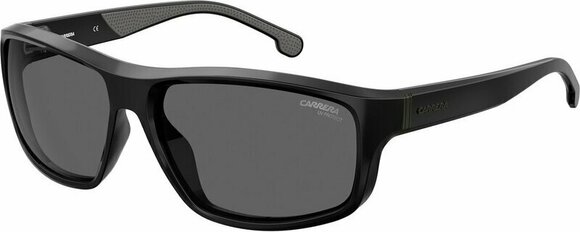 Livsstil briller Carrera 8038/S M Livsstil briller - 1