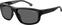 Lifestyle okulary Carrera 8038/S M Lifestyle okulary