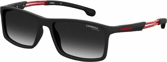 Lifestyle Glasses Carrera 4016/S Lifestyle Glasses - 1