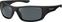 Sport Glasses Polaroid PLD 7013/S 807/M9 Black/Grey