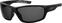 Sport Glasses Polaroid PLD 7029/S Sport Glasses