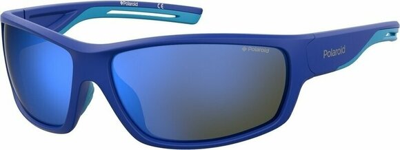 Sport Glasses Polaroid PLD 7029/S Sport Glasses
