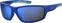 Sport Glasses Polaroid PLD 7029/S Sport Glasses