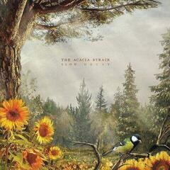 Musik-CD Acacia Strain - Slow Decay (CD)