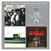 Hudobné CD A-HA - Triple Album Collection (3 CD)