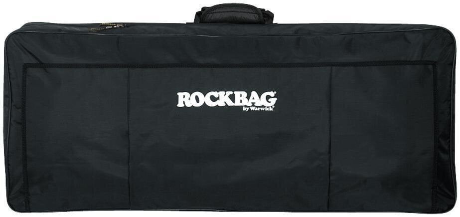 Keyboard bag RockBag RB21415 B Student