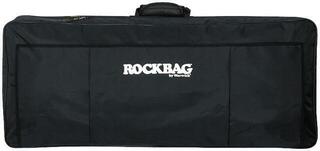 Keyboardhoes RockBag RB21415 B Student Keyboardhoes