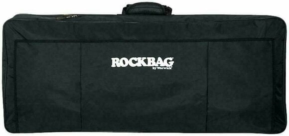 Keyboard bag RockBag RB21415 B Student - 1