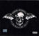Hudební CD Avenged Sevenfold - The Best Of 2005-2013 (2 CD)