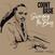 CD muzica Count Basie - Swinging The Blues (CD)
