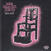 Music CD The Black Keys - Let's Rock (CD)