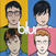 Music CD Blur - The Best Of (CD)