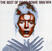 Hudební CD David Bowie - The Best Of David Bowie 1969-1974 (CD)