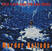 Glazbene CD Nick Cave & The Bad Seeds - Murder Ballads (Remastered) (CD)
