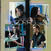 Muziek CD The Corrs - Best Of The Corrs(CD)
