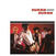 Glasbene CD Duran Duran - Duran Duran (Remastered) (CD)