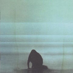 Musik-CD Foals - What Went Down (CD)