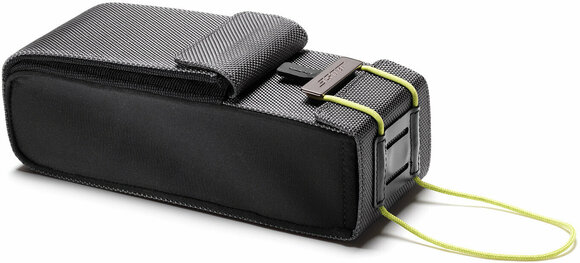 Accessoires pour enceintes portables Bose SoundLink MINI Travel Cover Black - 1