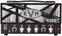 Ampli guitare à lampes EVH 5150III 15W LBXII