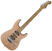 Electric guitar Charvel Guthrie Govan HSH Natural