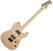 Elektrische gitaar Charvel Pro-Mod San Dimas Style 2 HH HT M Ash MN Natural Ash