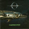 A Perfect Circle - So Long, And Thanks For All The Fish (RSD) (7" Vinyl)