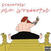 Płyta winylowa Action Bronson - Mr. Wonderful (LP)