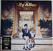 Płyta winylowa Lily Allen - Sheezus (LP + CD)