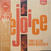 Disc de vinil Tony Allen & Hugh Masekela - Rejoice (LP)