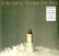 Vinyl Record Tori Amos - Under The Pink (LP)