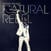 Vinyl Record Richard Ashcroft - Natural Rebel (LP)