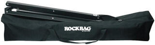 Tasche für Ständer RockBag RB 25593 B Tasche für Ständer