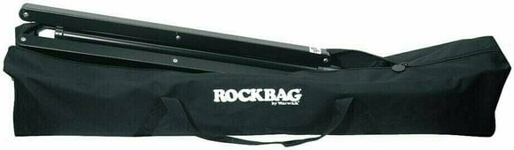 Чанта за стойки RockBag RB 25593 B Чанта за стойки - 1