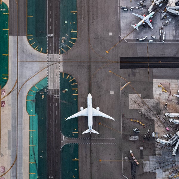 LP deska Atmosphere - Whenever (2 LP)