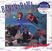 Disque vinyle Bananarama - Deep Sea Skiving (LP + CD)