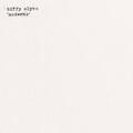 Biffy Clyro - Moderns (RSD) (LP)