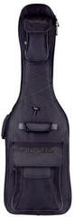 E-Bass Gigbag RockBag RB20505 Starline E-Bass Gigbag