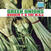 LP Booker T. & The M.G.s - Green Onions (LP)