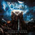 Płyta winylowa Born Of Osiris - The Eternal Reign (LP)