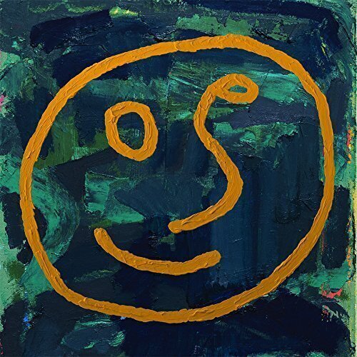 Disque vinyle Bugg - Bugg (LP)