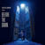Vinylskiva Kate Bush - Before The Dawn (4 LP)